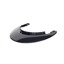 Load image into Gallery viewer, Cromo 2.0 Replacement Polo Visor