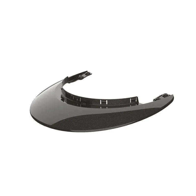 Cromo 2.0 Replacement Polo Visor