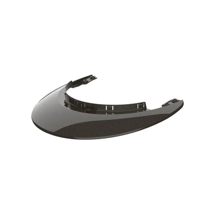 Cromo 2.0 Replacement Polo Visor