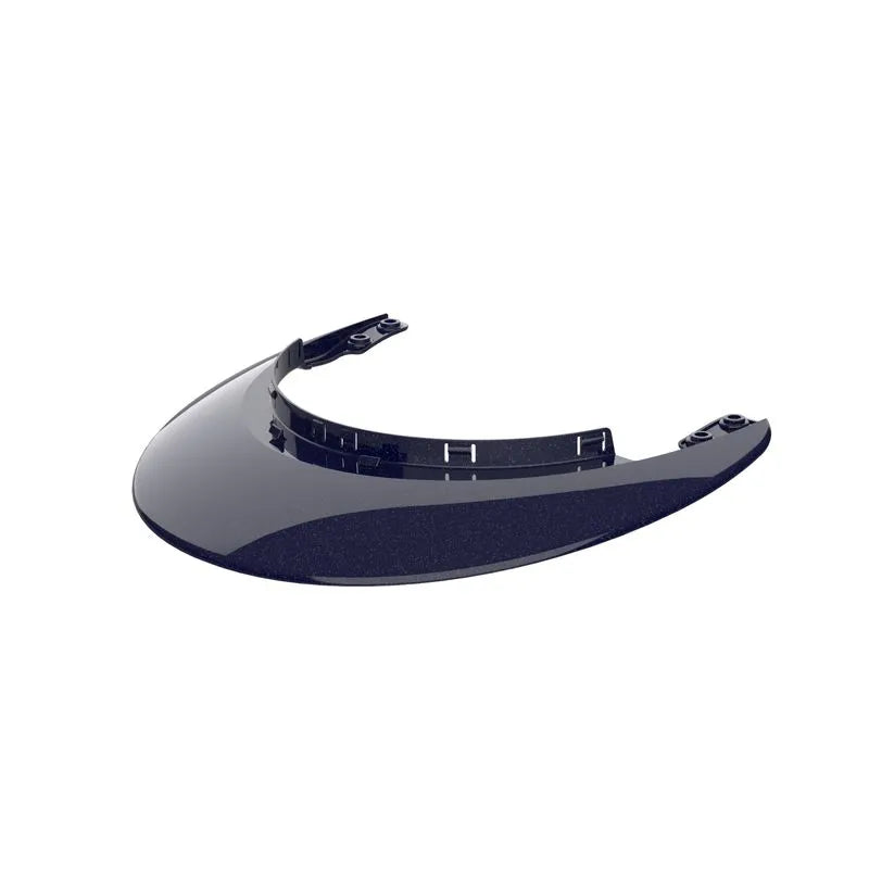 Cromo 2.0 Replacement Polo Visor