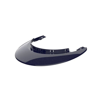 Cromo 2.0 Replacement Polo Visor