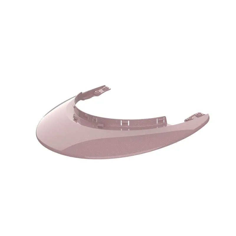 Cromo 2.0 Replacement Polo Visor