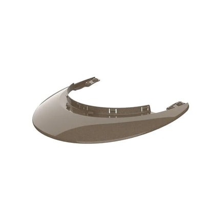 Cromo 2.0 Replacement Polo Visor