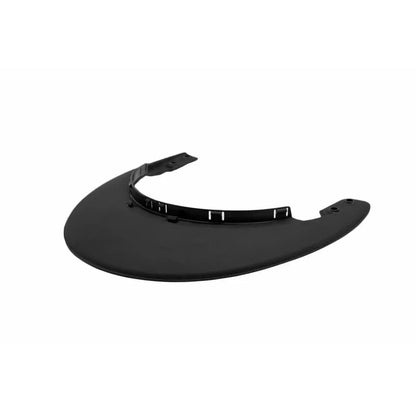 Cromo 2.0 Replacement Polo Visor