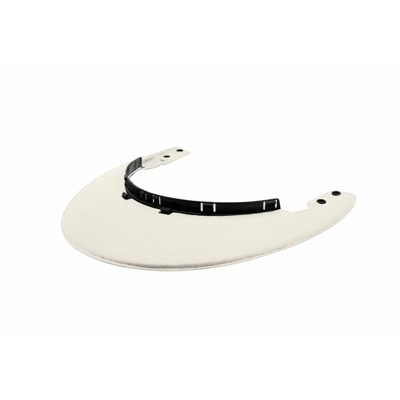 Cromo 2.0 Replacement Polo Visor
