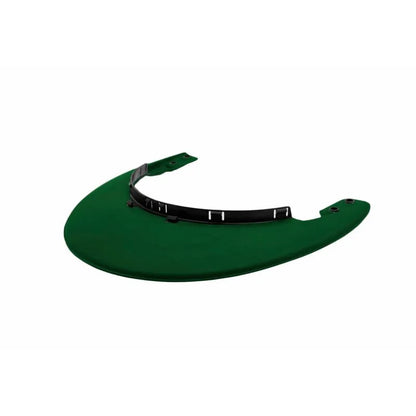 Cromo 2.0 Replacement Polo Visor