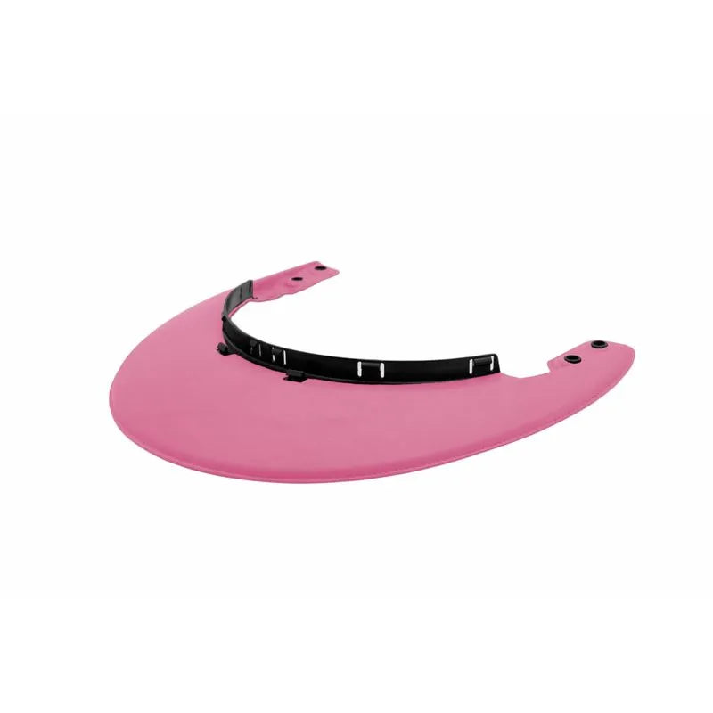 Cromo 2.0 Replacement Polo Visor