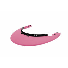 Load image into Gallery viewer, Cromo 2.0 Replacement Polo Visor