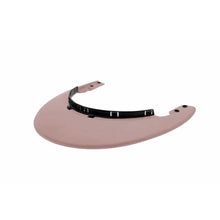 Load image into Gallery viewer, Cromo 2.0 Replacement Polo Visor