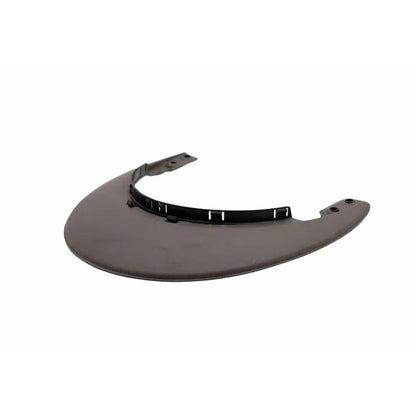 Cromo 2.0 Replacement Polo Visor
