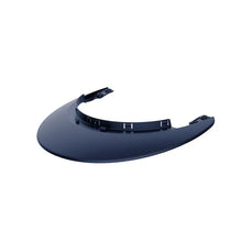 Load image into Gallery viewer, Cromo 2.0 Replacement Polo Visor