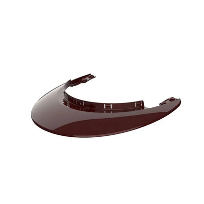 Cromo 2.0 Replacement Polo Visor