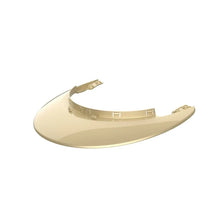 Load image into Gallery viewer, Cromo 2.0 Replacement Polo Visor