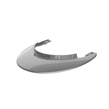 Load image into Gallery viewer, Cromo 2.0 Replacement Polo Visor