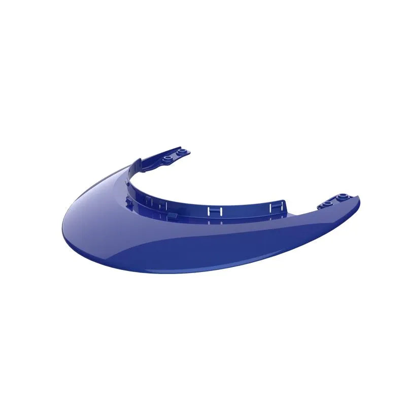 Cromo 2.0 Replacement Polo Visor