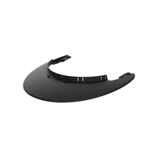 Load image into Gallery viewer, Cromo 2.0 Replacement Polo Visor