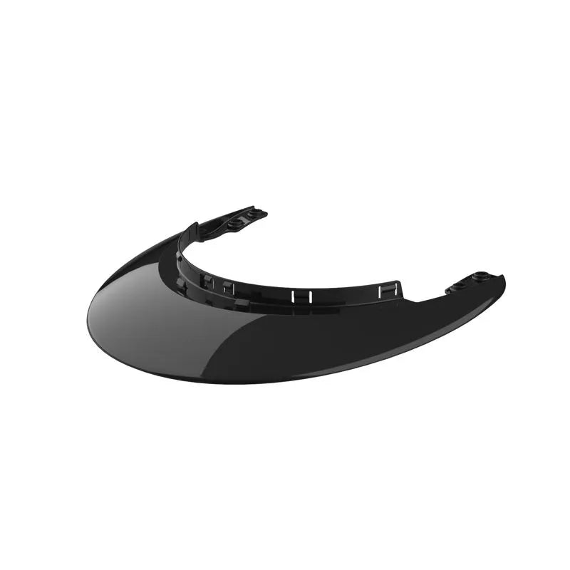 Cromo 2.0 Replacement Polo Visor