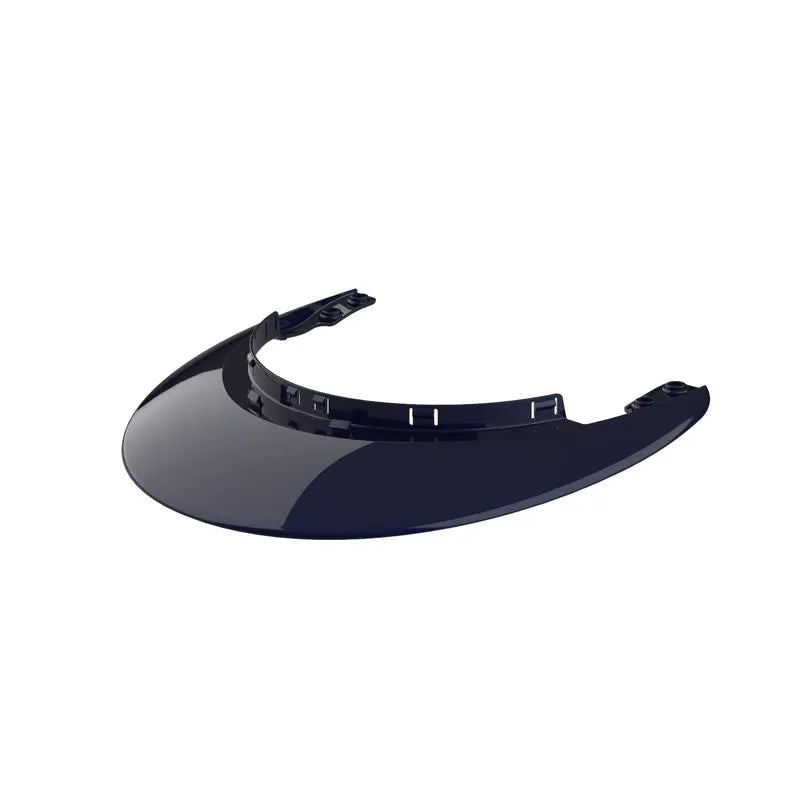Cromo 2.0 Replacement Polo Visor