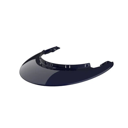 Cromo 2.0 Replacement Polo Visor