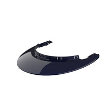 Load image into Gallery viewer, Cromo 2.0 Replacement Polo Visor