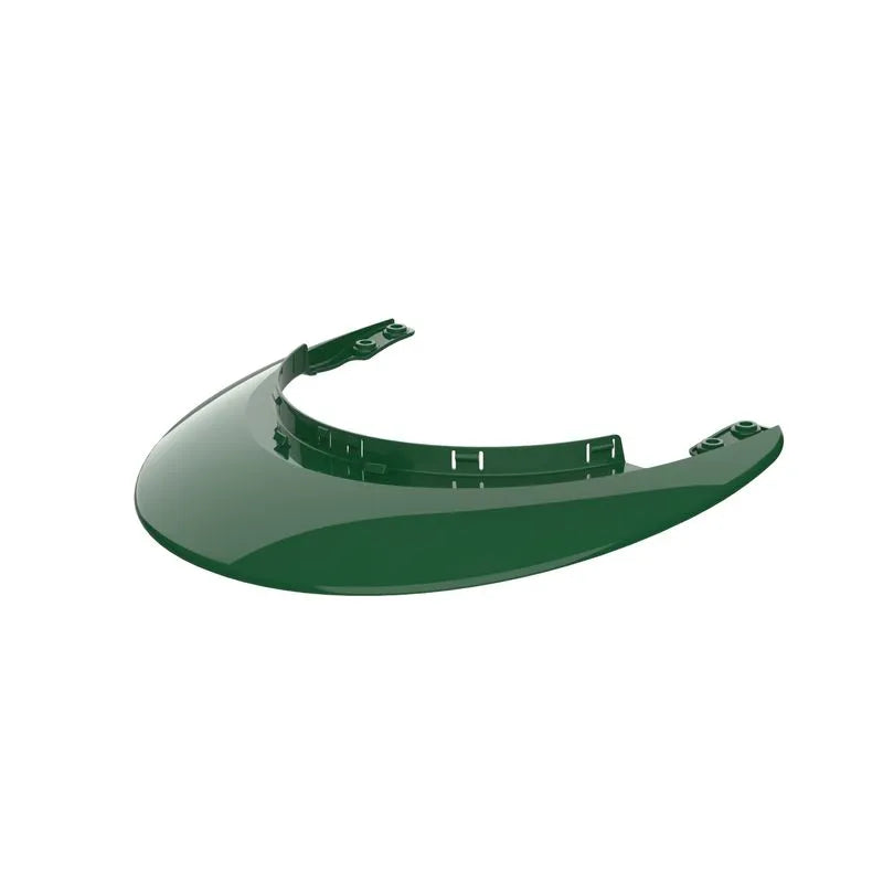 Cromo 2.0 Replacement Polo Visor