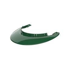 Load image into Gallery viewer, Cromo 2.0 Replacement Polo Visor