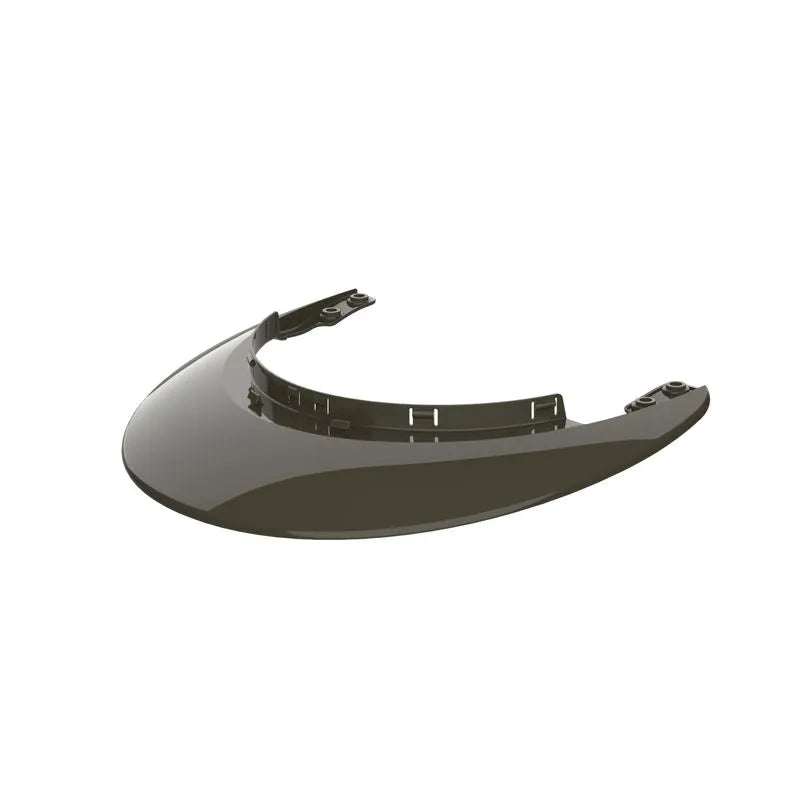 Cromo 2.0 Replacement Polo Visor