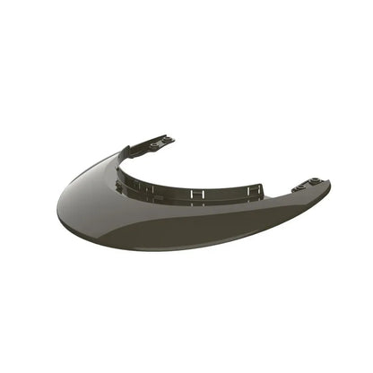 Cromo 2.0 Replacement Polo Visor