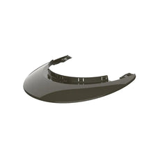 Load image into Gallery viewer, Cromo 2.0 Replacement Polo Visor