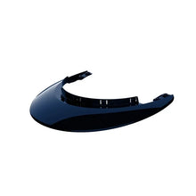 Load image into Gallery viewer, Cromo 2.0 Replacement Polo Visor