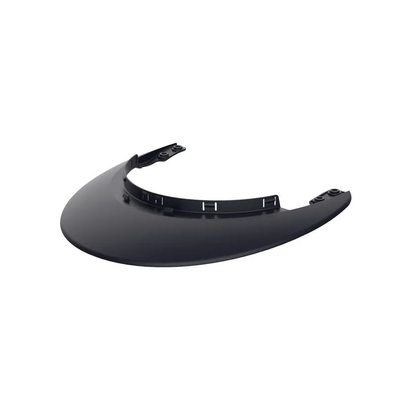 Cromo 2.0 Replacement Polo Visor