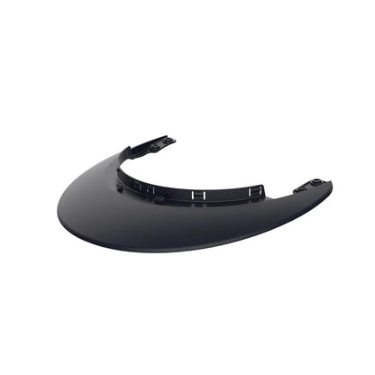 Cromo 2.0 Replacement Polo Visor