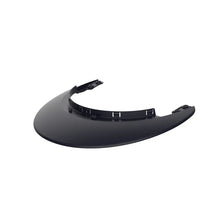Load image into Gallery viewer, Cromo 2.0 Replacement Polo Visor