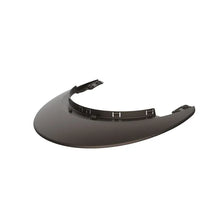 Load image into Gallery viewer, Cromo 2.0 Replacement Polo Visor