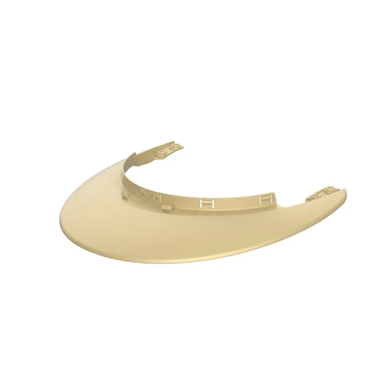 Cromo 2.0 Replacement Polo Visor