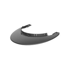 Load image into Gallery viewer, Cromo 2.0 Replacement Polo Visor