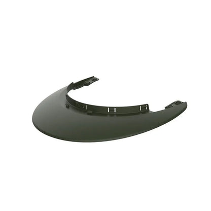 Cromo 2.0 Replacement Polo Visor