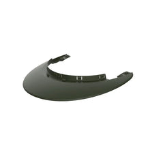 Load image into Gallery viewer, Cromo 2.0 Replacement Polo Visor