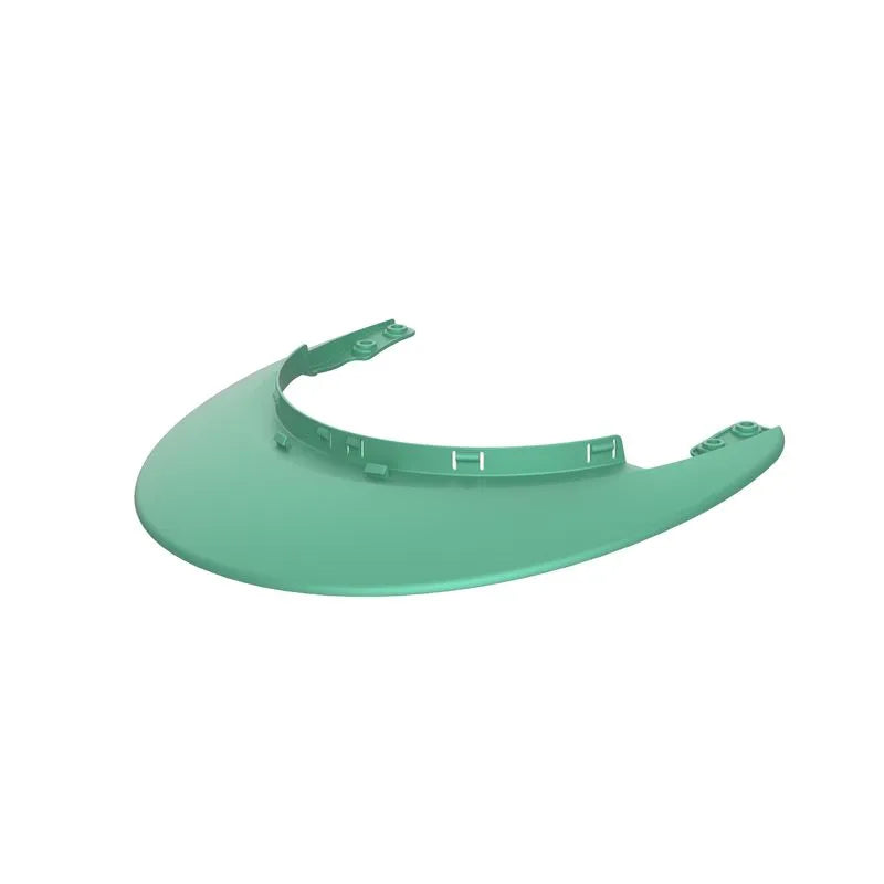 Cromo 2.0 Replacement Polo Visor