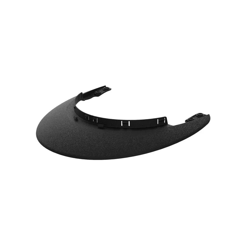 Cromo 2.0 Replacement Polo Visor