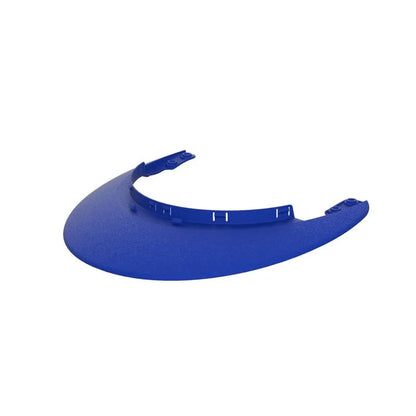 Cromo 2.0 Replacement Polo Visor