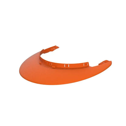 Cromo 2.0 Replacement Polo Visor