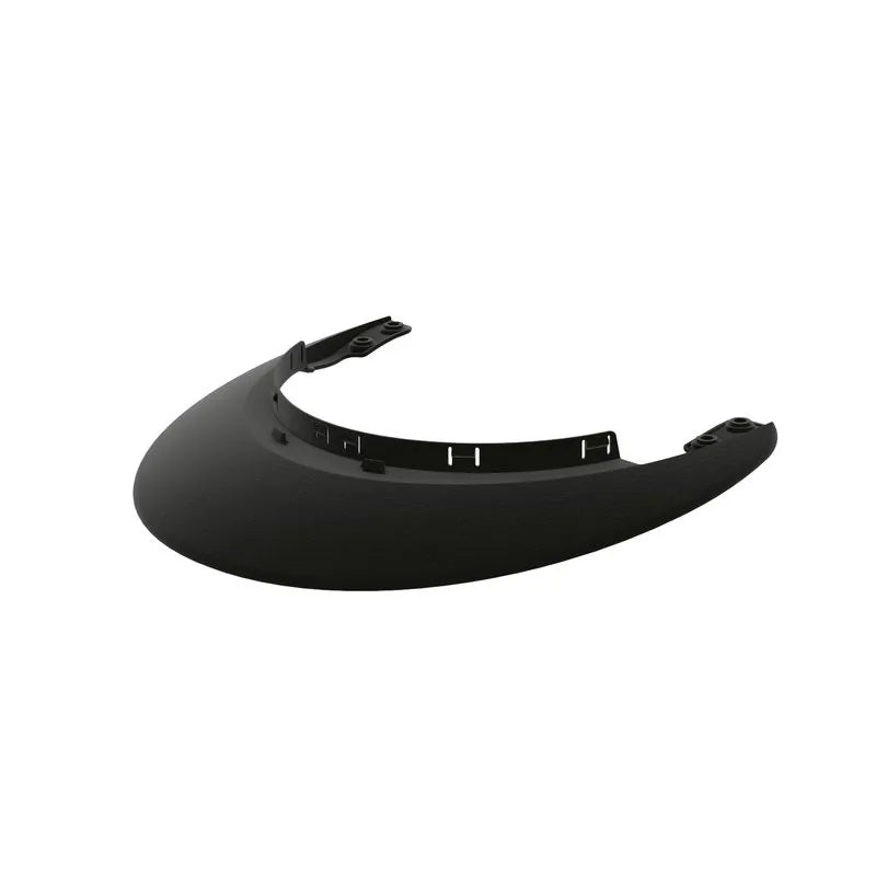 Cromo 2.0 Replacement Polo Visor