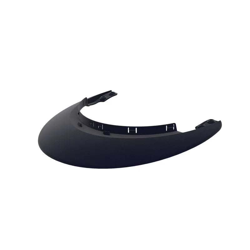 Cromo 2.0 Replacement Polo Visor