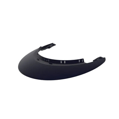 Cromo 2.0 Replacement Polo Visor