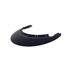 Load image into Gallery viewer, Cromo 2.0 Replacement Polo Visor