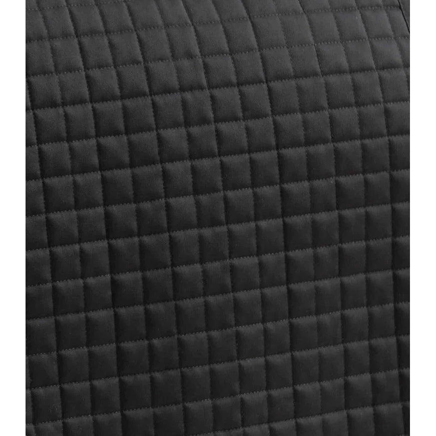 Pony Close Contact Merino Wool Half Lined European GP/Jump Square