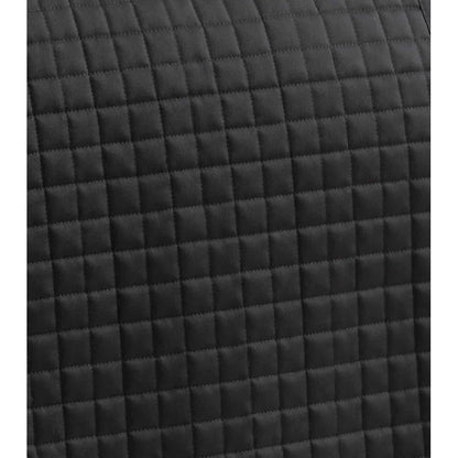 Pony Close Contact Merino Wool Half Lined European GP/Jump Square