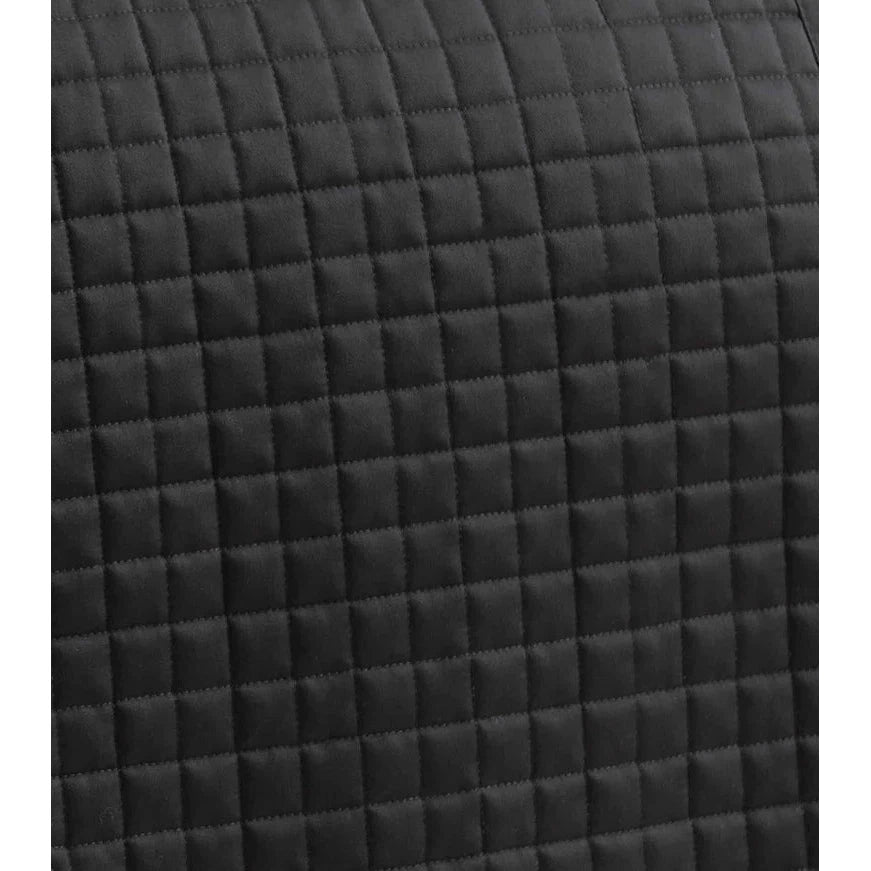 Pony Close Contact Merino Wool Half Lined European Dressage Square