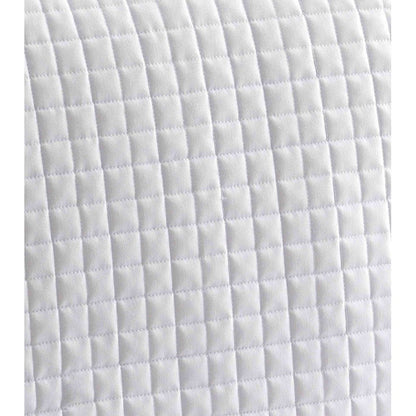 Pony Close Contact Merino Wool Half Lined European Dressage Square